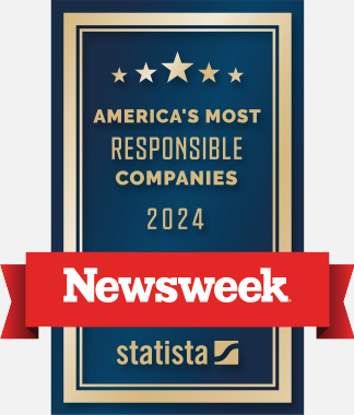 06_426841-3_logo_NewsweekMRC2024.jpg